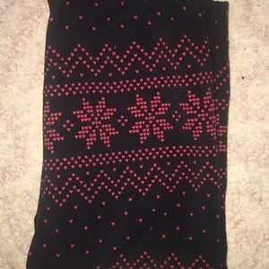 Polo Ralph Lauren leggings